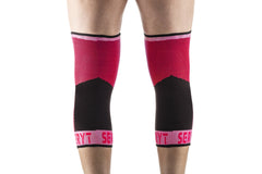 RODILLERA SERYT COSMIC PINK