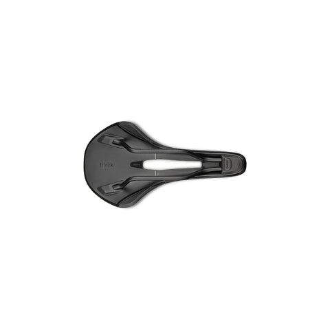Fizik Antares R5 Open - LARGE