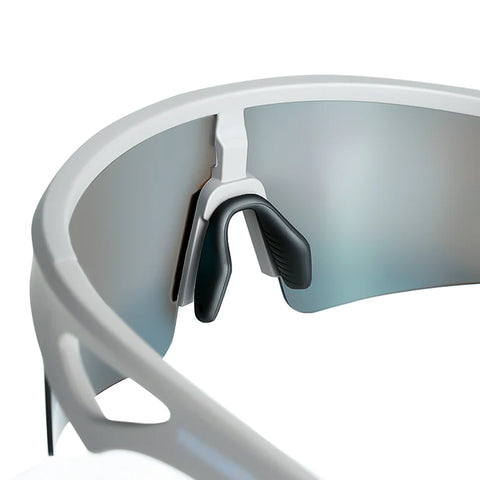LENTES RAVEMEN CG11