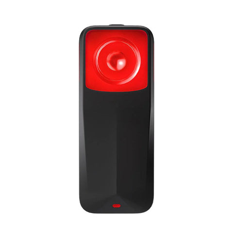 Luz para bicicleta Ravemen Radar NT201 2