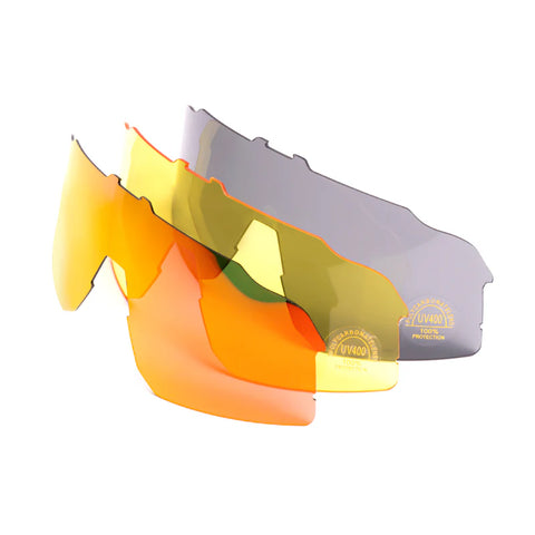 LENTES RAVEMEN CG03