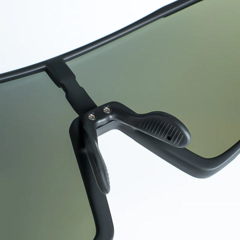 LENTES RAVEMEN CG02