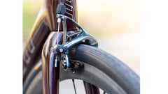 TCR ADVANCED SL CADEX