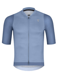 GIANT INSTINCT SS JERSEY