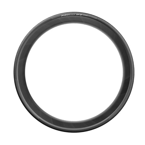 NEUMÁTICO PIRELLI P7 SPORT 700x26