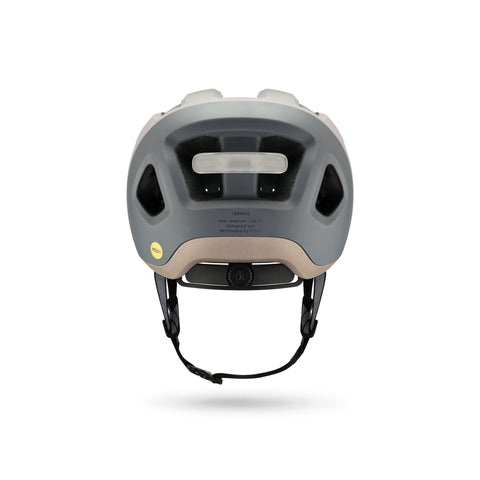 CASCO FIZIK KASSIS MUD-SAND + LIGHT