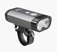 Luz delantera Ravemen PR1000