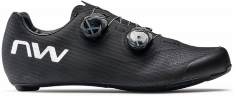 ZAPATILLAS NORTHWAVE EXTREME PRO 3