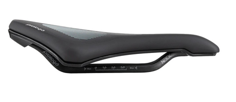 SILLÍN PROLOGO DIMENSION EVA NACK 156MM