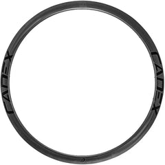 LLANTA CADEX RB TL 36 FW 700X16H