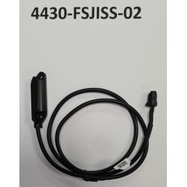 4430-fsjiss-2