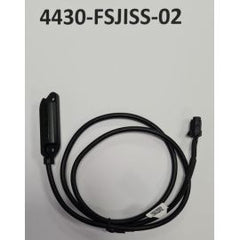 4430-fsjiss-2