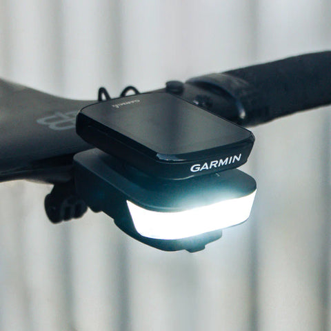 Luz Ravemen FR500