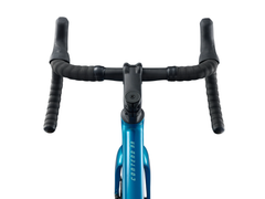 PREVENTA CONTEND AR 2