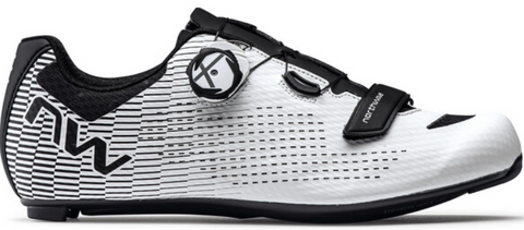 ZAPATILLAS NORTHWAVE STORM CARBON 2