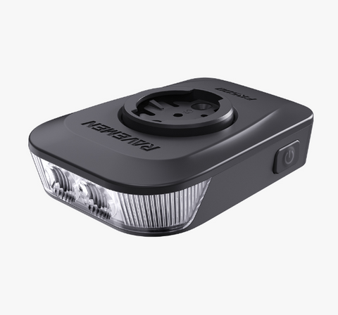 Luz Ravemen FR500
