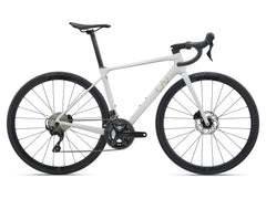 PREVENTA LANGMA ADVANCED 2 QOM 2027