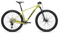 PREVENTA XTC SLR 29 1