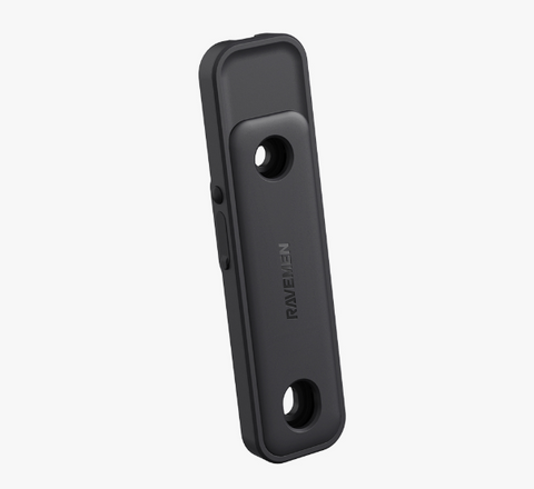 GPS Para Bicicleta Ravemen