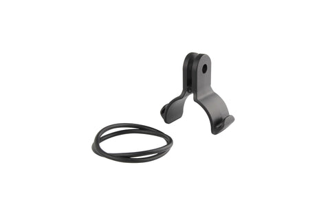 Soporte Luz Ravemen ABM04
