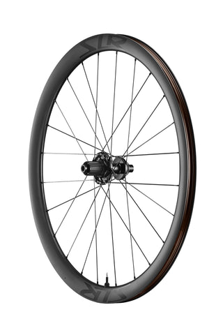 GIANT SLR 1 40 TUBELESS DB FW