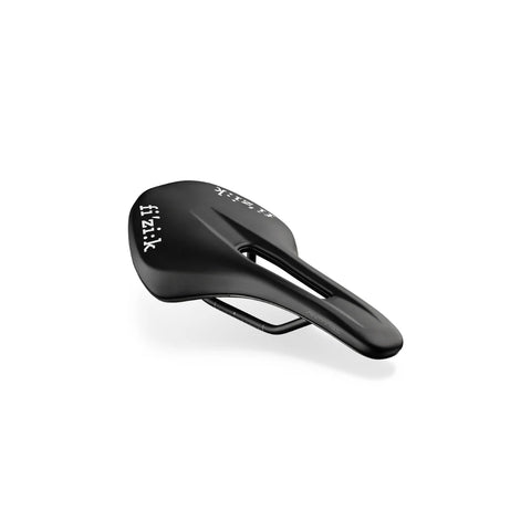 Fizik Antares R5 Open - LARGE
