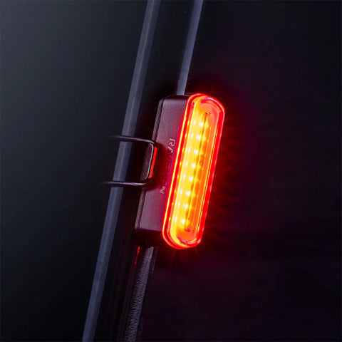 LUZ RAVEMEN TR30
