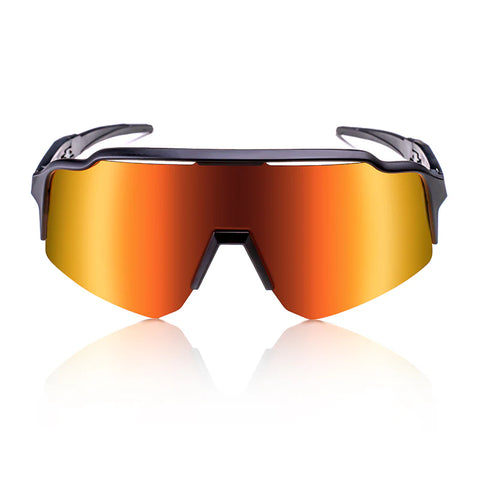 LENTES RAVEMEN CG03