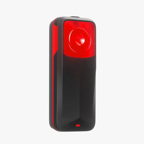 Luz para bicicleta Ravemen Radar NT201 2