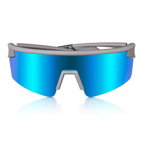 LENTES RAVEMEN CG11