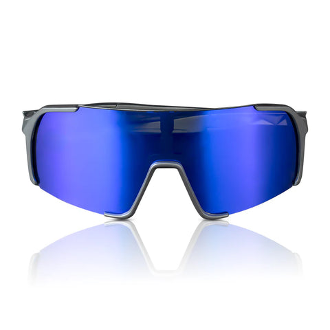 LENTES RAVEMEN CG02