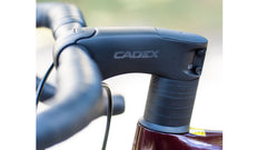 TCR ADVANCED SL CADEX