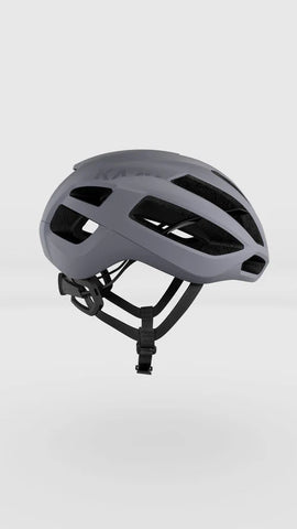 KASK PROTONE ICON WG11 GREY MATTE M