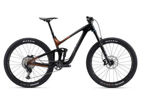 trance-x-advanced-pro-29-2-my22