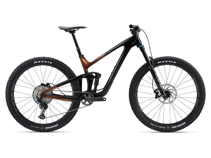 trance-x-advanced-pro-29-2-my22