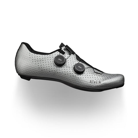 ZAPATILLAS FIZIK VENTO STABILITA CARBON
