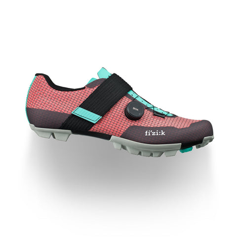 ZAPATILLAS FIZIK VENTO FEROX CARBON