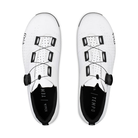 ZAPATILLAS FIZIK OVERCURVE R4 WIDE CLIP