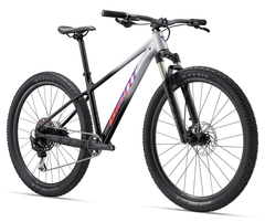 PREVENTA TALON 29 1