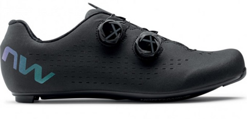ZAPATILLAS NORTHWAVE REVOLUTION 3