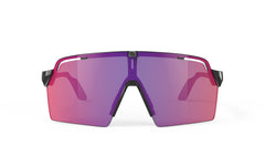 LENTES FOTOCROMÁTICOS RUDY PROJECT SPINSHIELD PRO