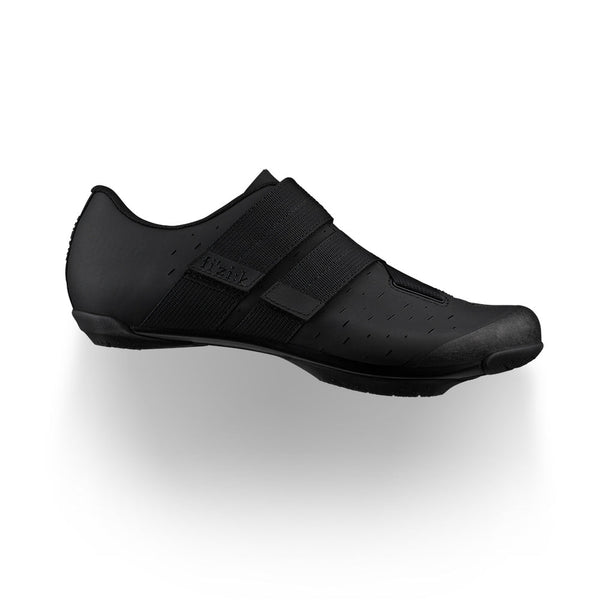 ZAPATILLAS FIZIK POWERSTRAP X4 – Giant Chile
