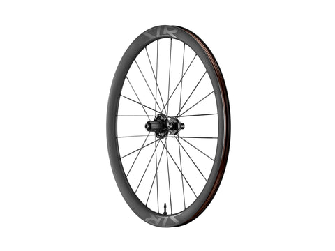 GIANT SLR 0 40 TUBELESS DB FW
