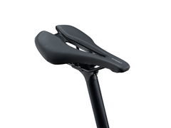 PREVENTA CONTEND AR 1