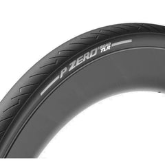 NEUMÁTICO PIRELLI P ZERO ROAD TLR 700x30