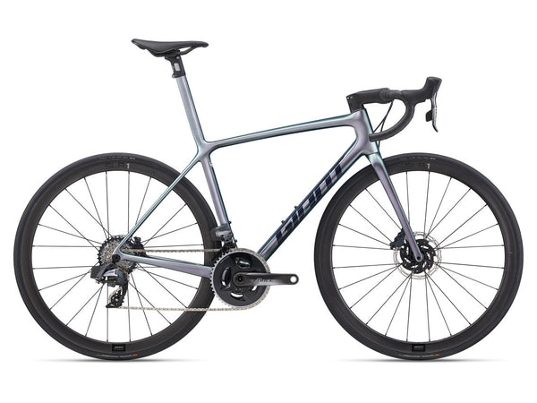 自転車本体 GIANT Tcr sl 1 2020 65fc7d61d386f7cd683467357e74ae