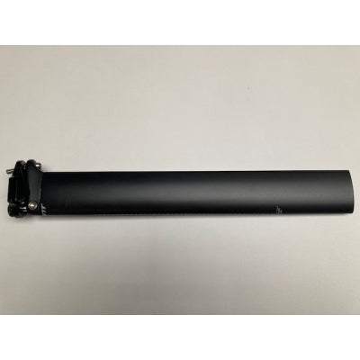 GIANT TIJA SEATPOST CARBONO PROPEL MY22