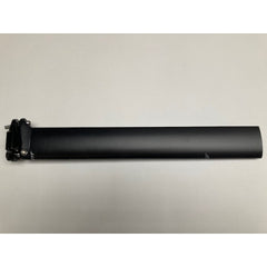 GIANT TIJA SEATPOST CARBONO PROPEL MY22