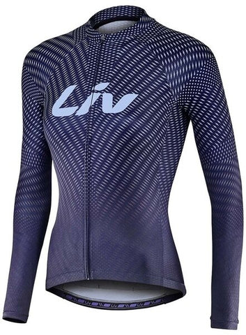 liv-beliv-ls-jersey-1