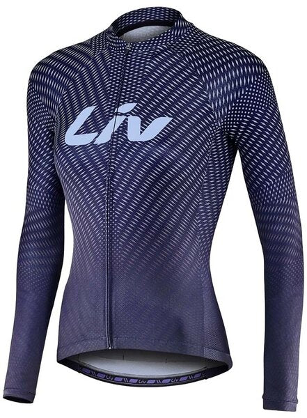 liv-beliv-ls-jersey-1
